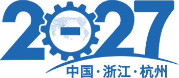 海纳创意