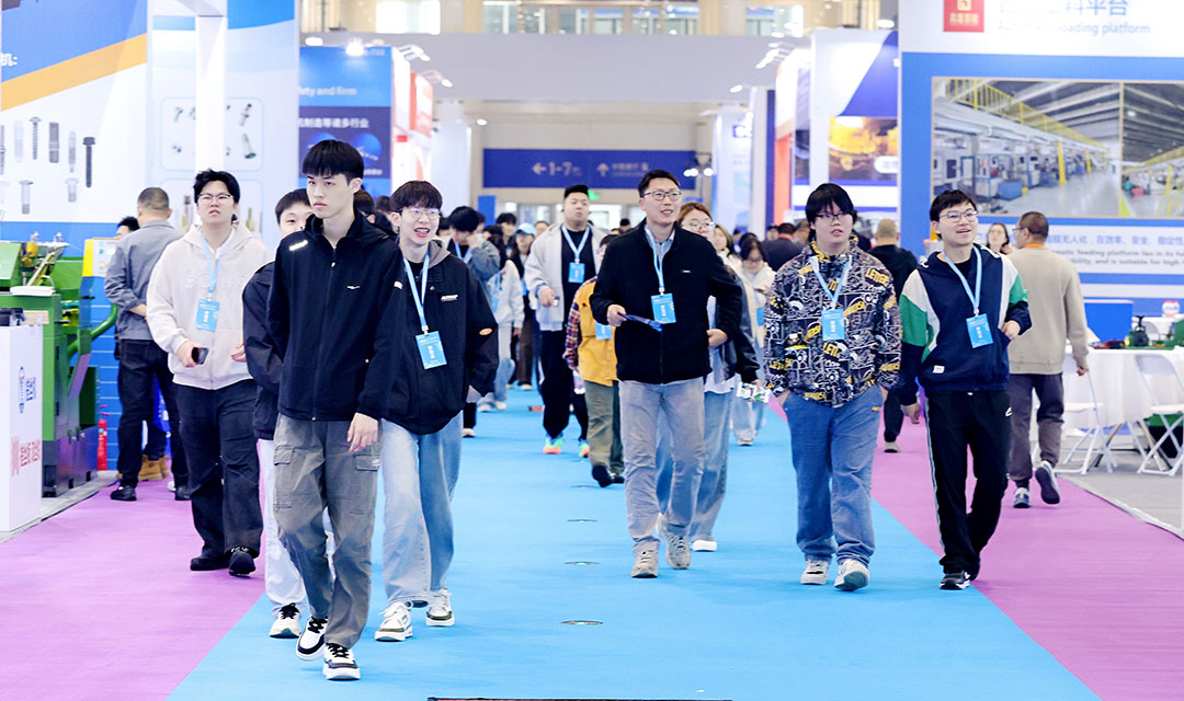 浙江国际会展中心